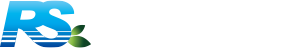 台東区のリアルサポートでは、メガソーラー(太陽光発電)、小型風力発電、バイオ発電の開発権利の仲介、開発コンサル、発電物件の売買までを行っています。