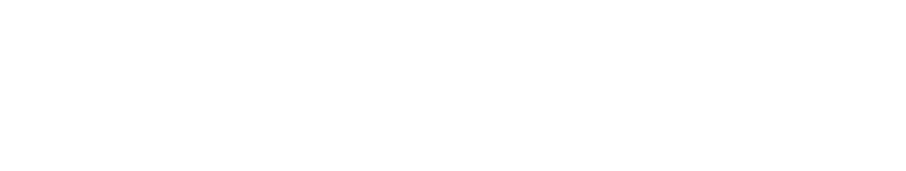 太陽光発電パネル・風力発電・バイオマス発電